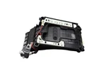 11-13 Hyundai Equus Sig Center Console Gear Shifter Bezel Trim 846563N002 Oem. Fixed Price $60.00.
