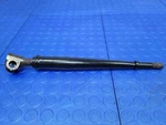 94-97 Mazda B2300 B3000 B4000 5 Speed Manual Transmission Gear Shifter Oem. Fixed Price $99.99.
