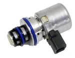 Crown Automotive Fits For Jeep Replacement 4617210. Fixed Price $89.11.