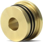 Perrin Brass Shifter Bushing For 2015-2026 Subaru Wrx PSP-INR-016. Fixed Price $31.45.