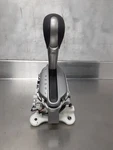 10-14 Honda Insight Lx Automatic Transmission Shift Lever Assembly 54200-TM8-A52. Fixed Price $77.35.