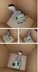 1999-05 Mercedes C230 C240 C320 Amg Floor Gear Shifter Selector A2032678824. Fixed Price $130.00.