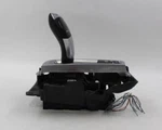 2009-2016 Bmw 528I 535I 550I Automatic Transmission Gear Shifter Oem #17733. Fixed Price $64.00.