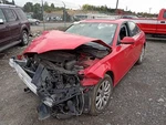 A4 Audi 2010 Transmission Shift 9275241. Fixed Price $84.02.