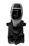 2012-2015 Bmw 335I F30 Oem Center Console Gear Selector Shifter Knob 9296898-01. Fixed Price $225.00.