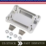 Billet Shifter Base Plate For Civic Integra Rsx / K20 K24 K-series Engine New. Fixed Price $29.39.
