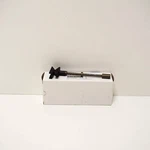 New Bmw E90 Gear Selector Valve 24337617803 Oem. Fixed Price $40.19.