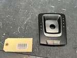 12-16 Porsche 991 911 Carrera Auto Transmission Shifter Plate Bezel Prnd. Fixed Price $99.94.