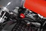 Perrin Clutch Delay Valve Delete For 2006-2025 Subaur Wrx And Sti Manual Trans. Fixed Price $39.95.