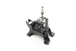 2020 2025 Mazda CX-30 2.5L Automatic Transmission Gear Shift Select Lever Oem. Fixed Price $80.88.
