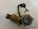 2000 Ford Ranger Transfercase Shift Motor. Fixed Price $115.00.