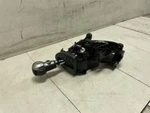 Nissan Rogue 2010 Automatic Transmission Shift Assy Factory. Fixed Price $74.96.