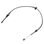 Automatic Gear Shifter Cable Ford Ranger Explorer Sport Trac F77Z-7E395-LB. Fixed Price $21.08.