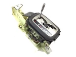 97-01 Prelude At Shifter Floor Selector Gear Change Lever Used Oem. Fixed Price $79.00.
