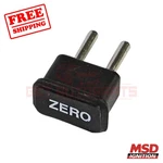 Engine Timing Damper MSD8773. Fixed Price $27.59.