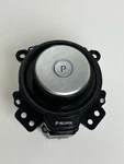 2021 Kia Soul Gear Shift Mechanism 467W0-Q4200 Oem. Fixed Price $195.61.