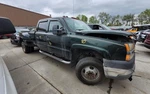 Chevrolet Silverado 3500 2004 A/c Condenser 324K Mi. 8815. Fixed Price $147.75.