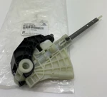 New Oem 46721D3010 16-21 Hyundai Tucson Lever Control Automatic Shifter. Fixed Price $44.99.
