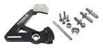 Torque Solution Billet Adjustable Short Shifter For Volkswagen MK5 MK6 MK7. Fixed Price $185.81.