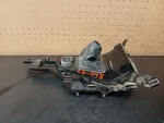 14 15 16 Infiniti Q50 Shifter Bezel Trim Panel Oem 96941-4GY4A. Fixed Price $104.99.