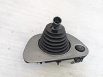Honda Element Manual Shift Trim And Boot 77270-SCV-A110-20. Fixed Price $41.99.