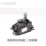 2018-2022 Audi A5 Sportback Automatic / Shifter Assembly 8W1713041M. Fixed Price $25.99.