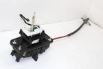 2012-2015 Audi A6 A7 Transmission Gear Shifter Selector Lever Oem #2516. Fixed Price $54.14.