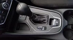 Used Automatic Transmission Shift Lever Assembly Fits: 2019 Jeep Cherokee Grade. Fixed Price $120.90.