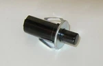 Door Jamb Switch Ford Amc Style Fairlane Falcon Ranchero Torino Thunderbird Jeep. Fixed Price $7.75.