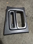2015-23 Chrysler 300 Center Console Gear Shifter Indicator Bezel Trim Oem. Fixed Price $115.00.
