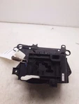 2010 Lexus GS460 4.6L Rwd Automatic Transmission Shifter. Fixed Price $95.62.