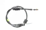 Automatic Transmission Shifter Cable-auto Atp Y-1364. Fixed Price $58.53.