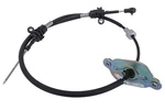 Automatic Transmission Shifter Cable. Fixed Price $78.97.