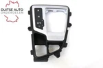 Audi Q7 Gear Indicator Display Automatic Unit Lhd 4M1713111D. Fixed Price $93.27.