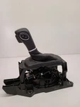 2018 Ford Flex At Transmission Shifter Gear DA8P7K004AG3JA. Fixed Price $102.84.
