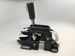 2006-2010 Ford Explorer Black Gear Shift Lever New Oem 9L2Z-7210-BB. Fixed Price $230.31.