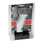 Hurst Pistol Grip Shifter Handle Knob 12V Switch M10-1.50 / M12-1.25 M12-1.75. Fixed Price $113.90.