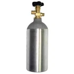 Shifnoid PC2030 CO2 2.5LB Bottle. Fixed Price $129.99.