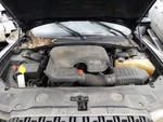 Used Automatic Transmission Shift Lever Assembly Fits: 2011 Dodge Charger Grade. Fixed Price $129.55.