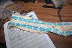 Nos Mopar 1968-70 Manual Column Shift Lever Pn 3004 634. Fixed Price $59.99.