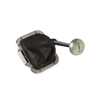 Lokar CINB-1766 Indicator Vertical Rectangular Led Shifter. Fixed Price $132.95.