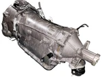 Infiniti M37 2013 3.7L V6 Rwd Automatic Transmission Jdm VQ37VHR. Fixed Price $899.00.