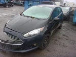Used Manual Transmission Shifter Assembly Fits: 2017 Ford Fiesta Grade. Fixed Price $129.55.