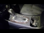 2014 Impala Transmission Shifter 1433899. Fixed Price $89.99.