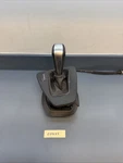 2007-2013 Bmw E92 E90 3-SERIES 328 335 Automatic Transmission Shifter 7580923. Fixed Price $108.00.