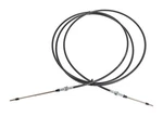 Tci Shifter Cable 851400. Fixed Price $94.95.