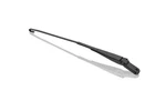 Porsche Rear Wiper Arm 944/968 89-95 944-628-032-00 94462803200. Fixed Price $149.57.
