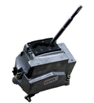 00-06 W215 W220 Mercedes S55 CL500 Transmission Floor Shifter Gear Selector. Fixed Price $300.99.