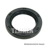 Shift Shaft Seal Timken 1015N. Fixed Price $12.36.