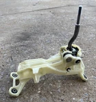 2012-2015 Honda Civic Lx Ex 1.8L Manual Speed Shifter Box Lever Used Gear. Fixed Price $88.88.